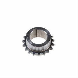Melling Melling Timing Sprockets S501 Autofit