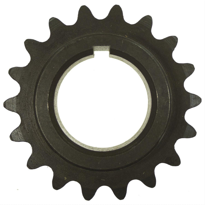 Melling Melling Timing Sprockets S503 Autofit