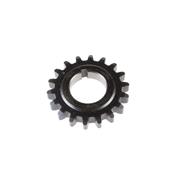 Melling Melling Timing Sprockets S505 Autofit