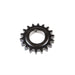 Melling Melling Timing Sprockets S505 Autofit