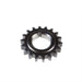 Melling Melling Timing Sprockets S505 Autofit