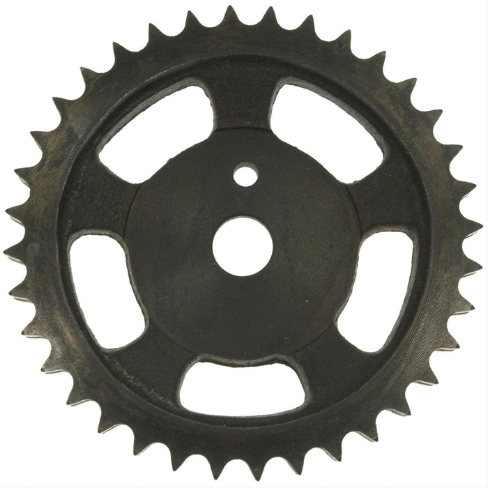 Melling Melling Timing Sprockets S514 Autofit