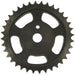 Melling Melling Timing Sprockets S514 Autofit