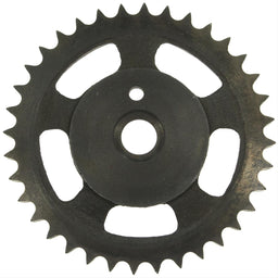 Melling Melling Timing Sprockets S514 Autofit