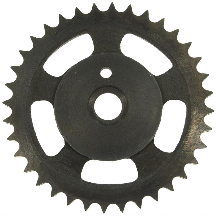 Melling Melling Timing Sprockets S514 Autofit