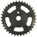 Melling Melling Timing Sprockets S514 Autofit