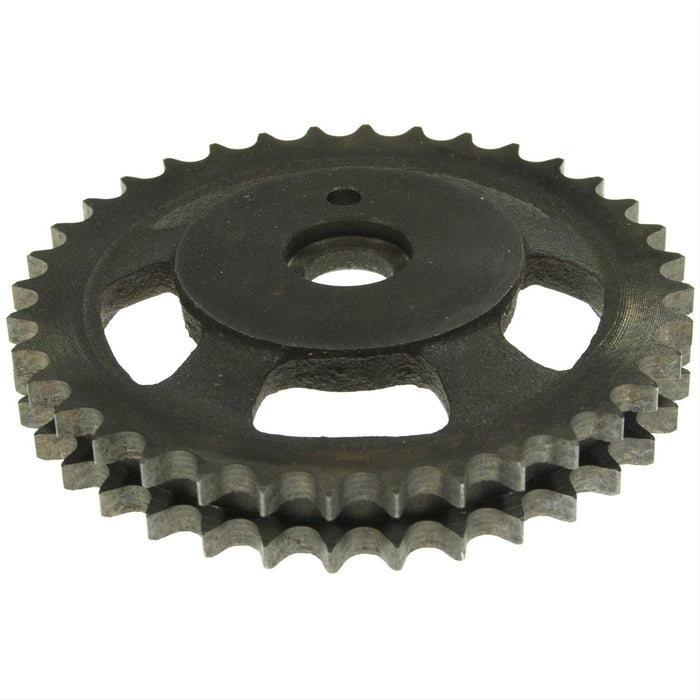 Melling Melling Timing Sprockets S514 Autofit