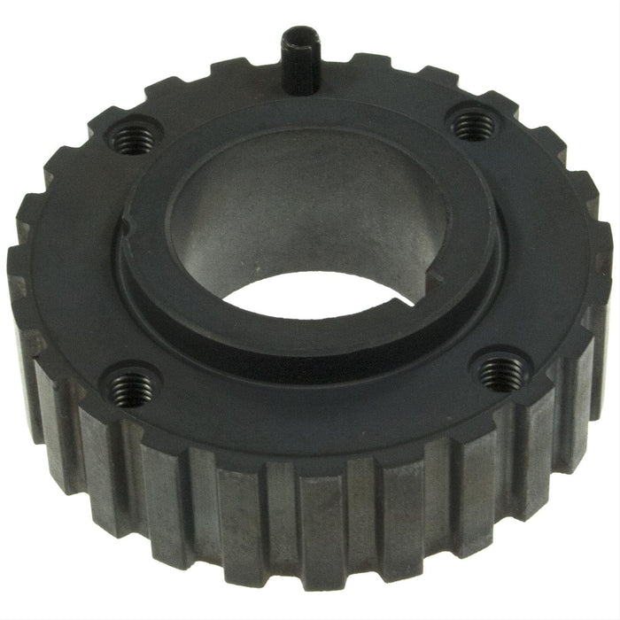 Melling Melling Timing Sprockets S519 Autofit