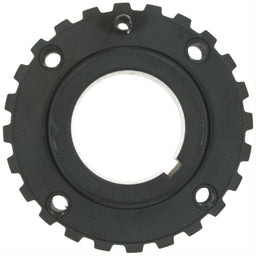 Melling Melling Timing Sprockets S519 Autofit