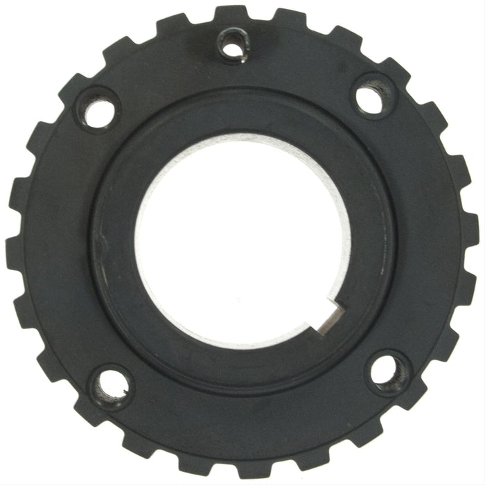 Melling Melling Timing Sprockets S519 Autofit