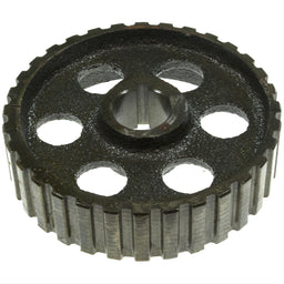 Melling Melling Timing Sprockets S520 Autofit