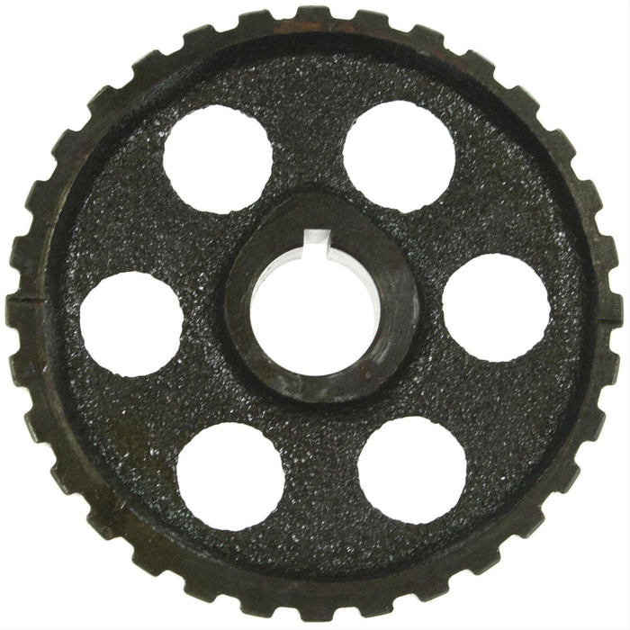 Melling Melling Timing Sprockets S520 Autofit