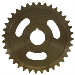 Melling Melling Timing Sprockets S524 Autofit
