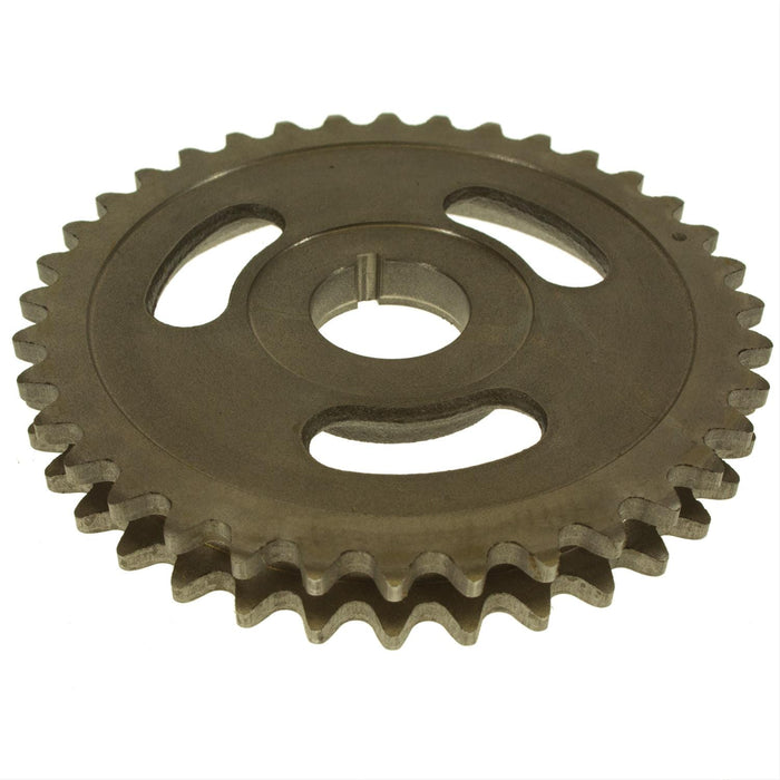 Melling Melling Timing Sprockets S524 Autofit