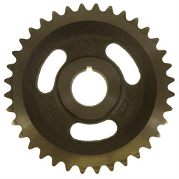 Melling Melling Timing Sprockets S524 Autofit