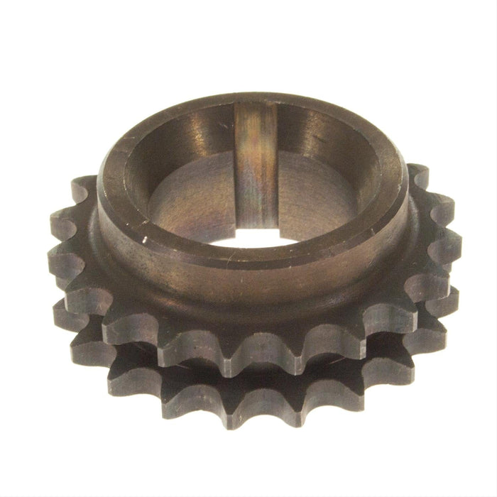 Melling Melling Timing Sprockets S525 Autofit