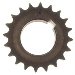 Melling Melling Timing Sprockets S525 Autofit