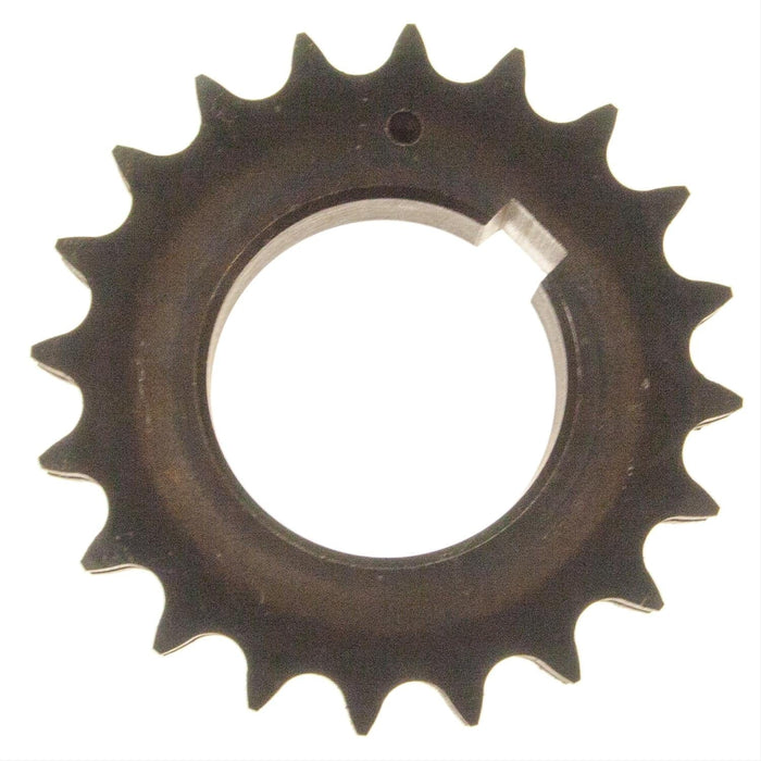 Melling Melling Timing Sprockets S525 Autofit