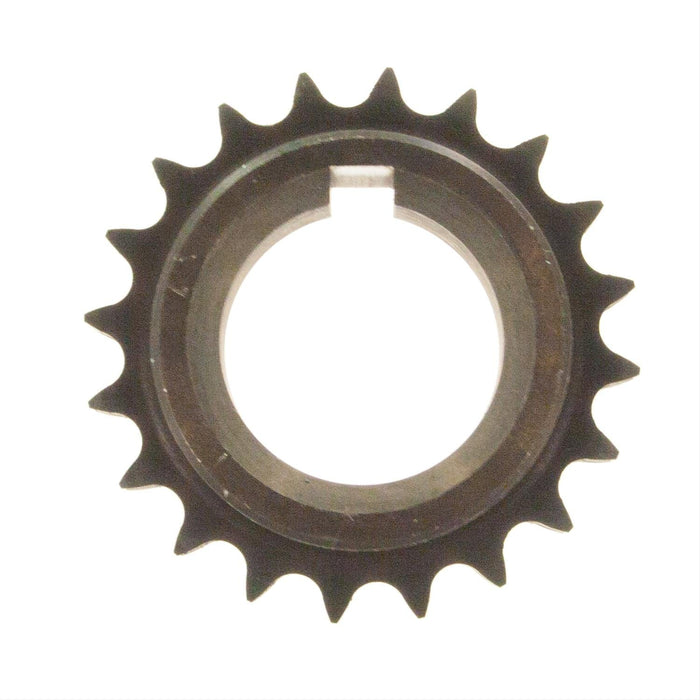 Melling Melling Timing Sprockets S525 Autofit