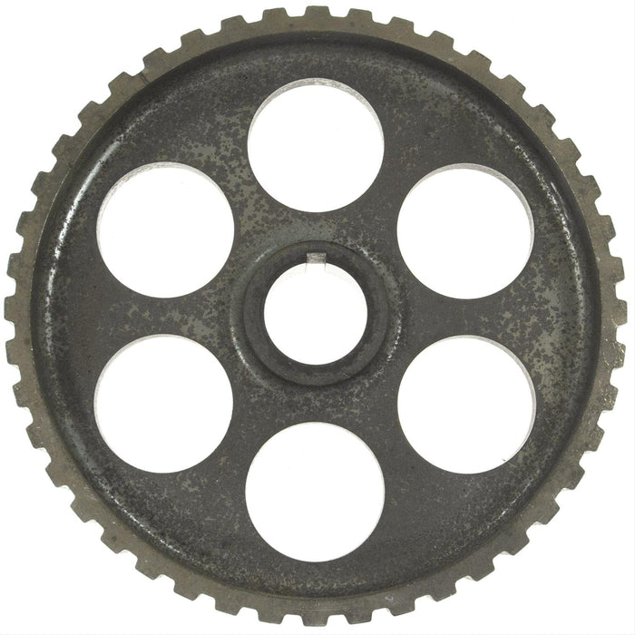 Melling Melling Timing Sprockets S528 Autofit