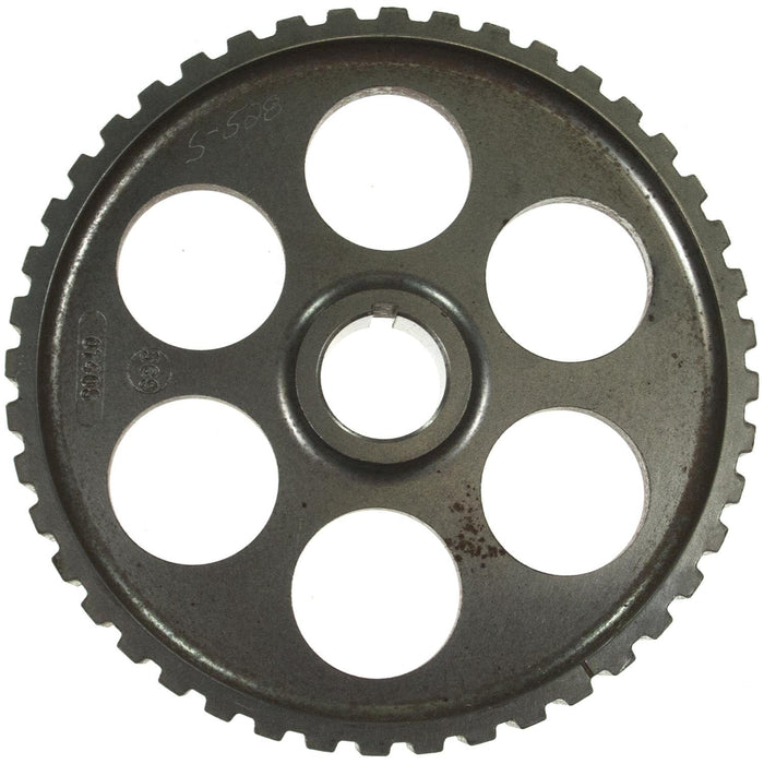 Melling Melling Timing Sprockets S528 Autofit