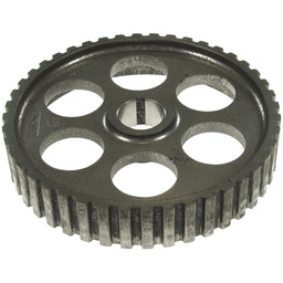 Melling Melling Timing Sprockets S528 Autofit