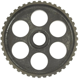 Melling Melling Timing Sprockets S528 Autofit