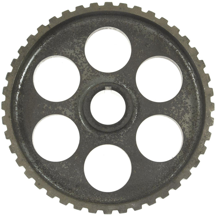 Melling Melling Timing Sprockets S528 Autofit