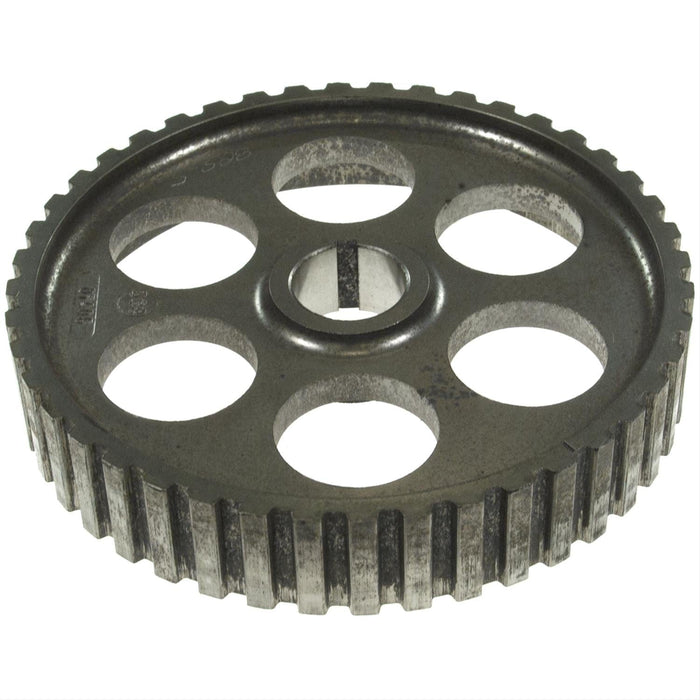 Melling Melling Timing Sprockets S528 Autofit