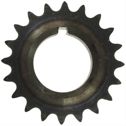 Melling Melling Timing Sprockets S529 Autofit