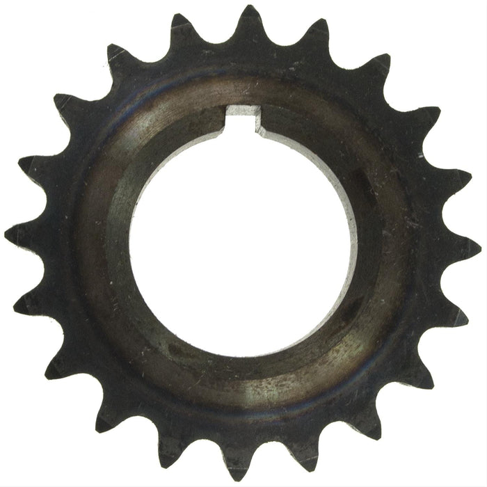 Melling Melling Timing Sprockets S529 Autofit