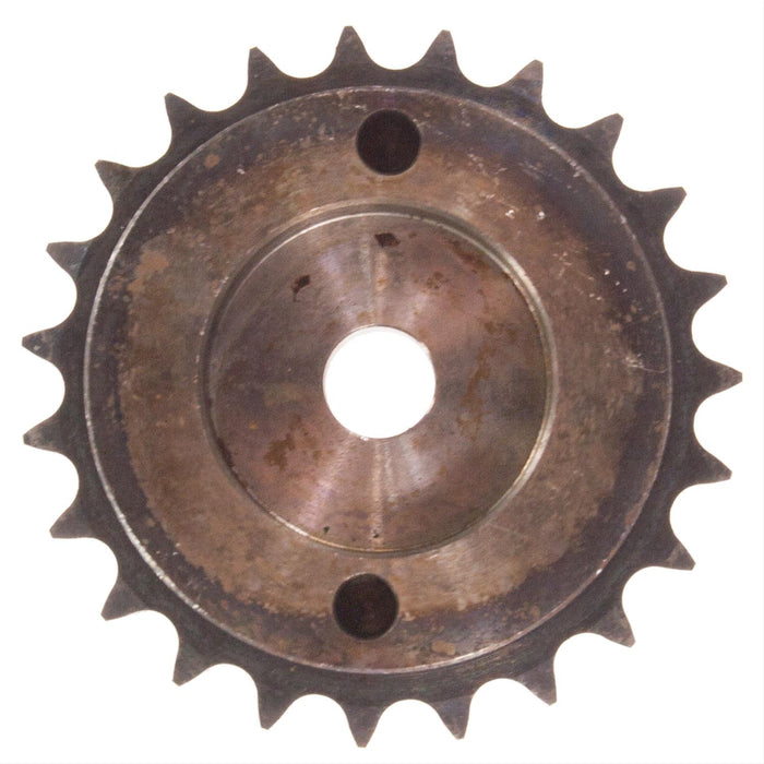 Melling Melling Timing Sprockets S530 Autofit