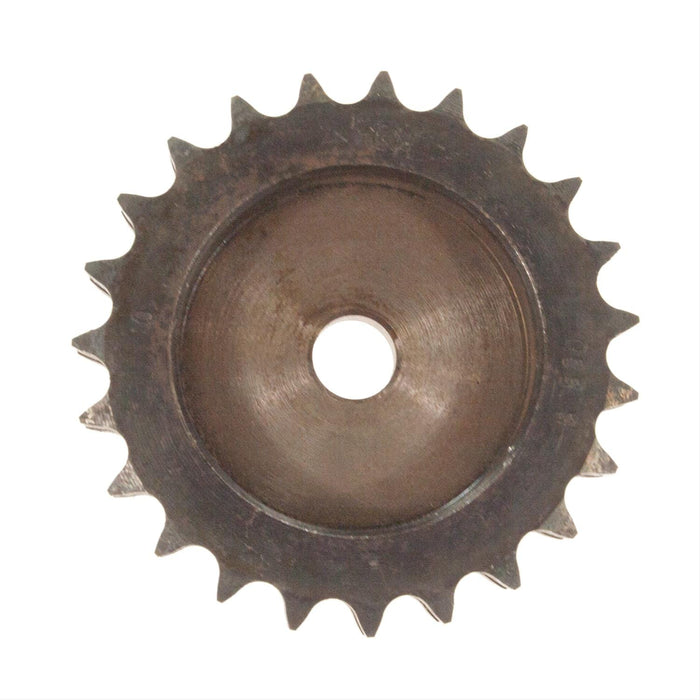 Melling Melling Timing Sprockets S530 Autofit