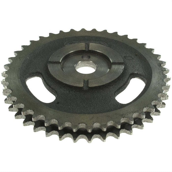 Melling Melling Timing Sprockets S532 Autofit