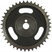 Melling Melling Timing Sprockets S532 Autofit
