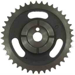 Melling Melling Timing Sprockets S532 Autofit