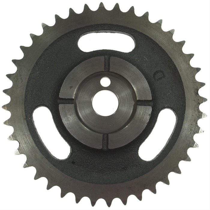 Melling Melling Timing Sprockets S532 Autofit