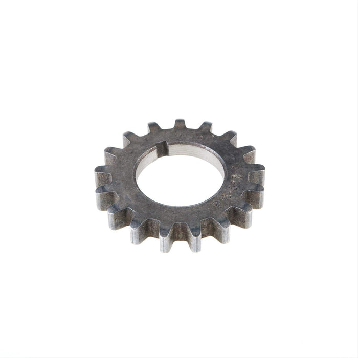 Melling Melling Timing Sprockets S533 Autofit