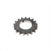 Melling Melling Timing Sprockets S533 Autofit