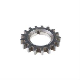Melling Melling Timing Sprockets S533 Autofit