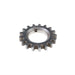 Melling Melling Timing Sprockets S533 Autofit