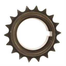 Melling Melling Timing Sprockets S535 Autofit
