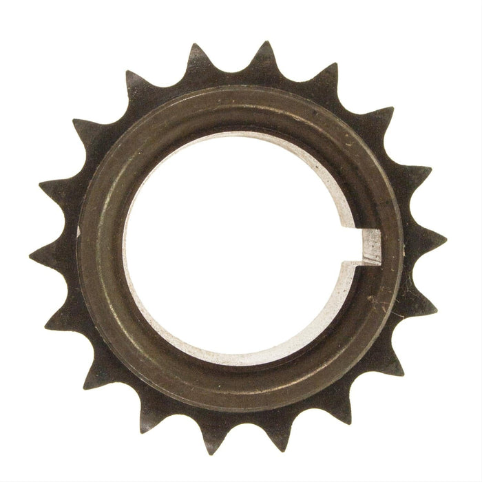 Melling Melling Timing Sprockets S535 Autofit