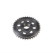 Melling Melling Timing Sprockets S540 Autofit