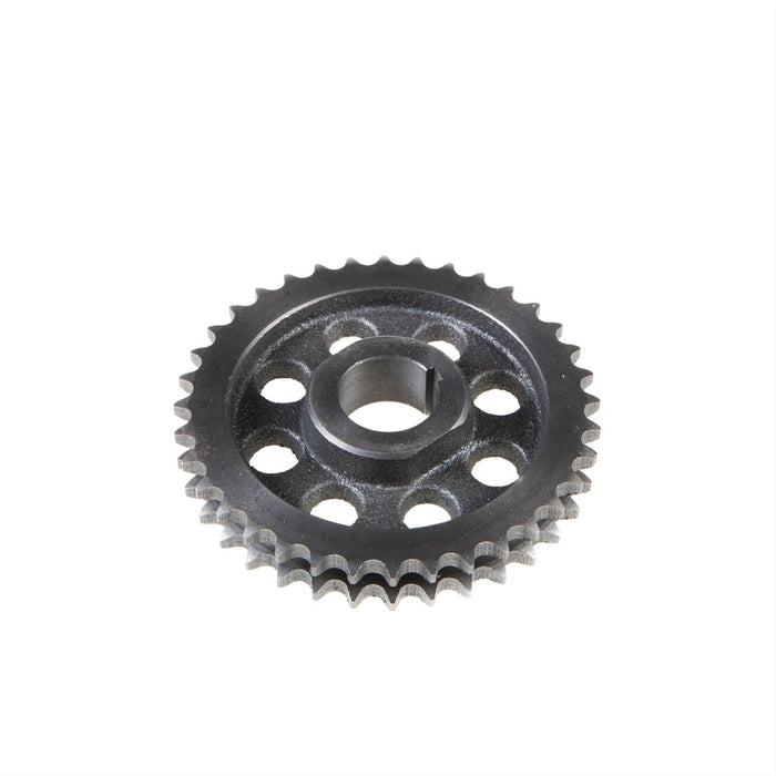 Melling Melling Timing Sprockets S540 Autofit