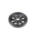 Melling Melling Timing Sprockets S540 Autofit