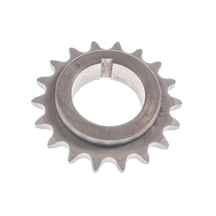 Melling Melling Timing Sprockets S541 Autofit