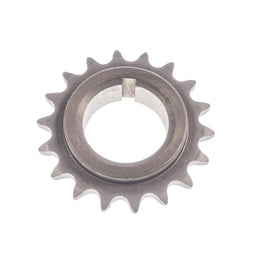 Melling Melling Timing Sprockets S541 Autofit