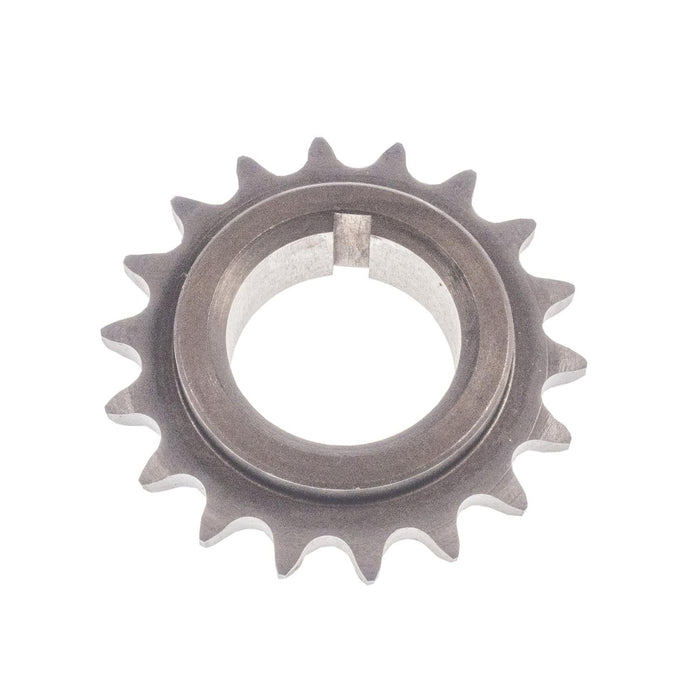 Melling Melling Timing Sprockets S541 Autofit