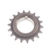 Melling Melling Timing Sprockets S541 Autofit